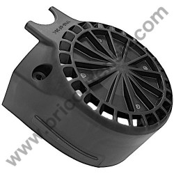 Makita HR4501C Rear Cover - 1
