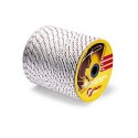 Treccia in Nylon