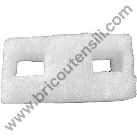 ABAC L25P-L30P Air Filter