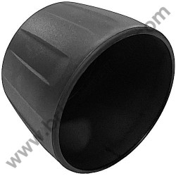 Makita HR4501C Chuck Cover - 1
