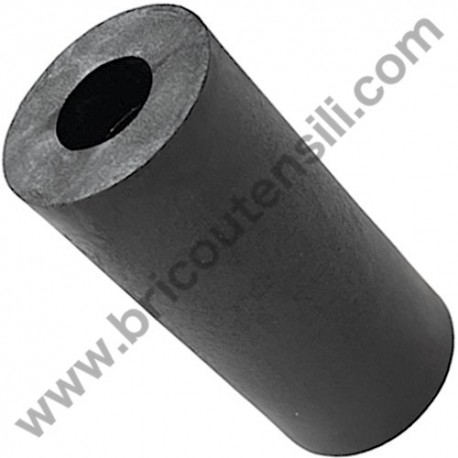 Makita SG150/2 Tension Roller