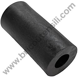 Makita SG150/2 Rullo di Tensione - 1