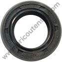 DeWalt D25733K Seal Ring 17x28x7