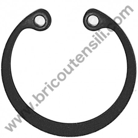 DeWalt D25733K Snap Ring 24