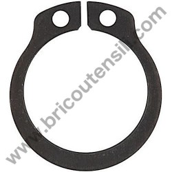 Makita Power Tools Ext DIN471 Circlip-17