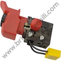 Metabo SBE 710 Electronic Switch