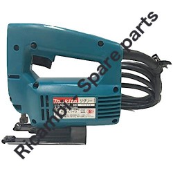 Makita 4301SV Ricambi