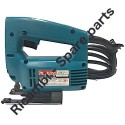 Makita 4301SV Ricambi