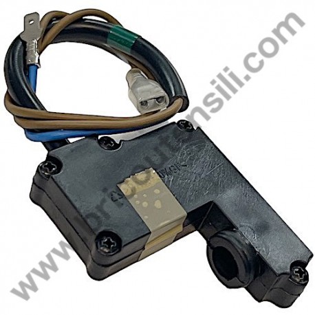 Hitachi AW150 Micro Switch Assy