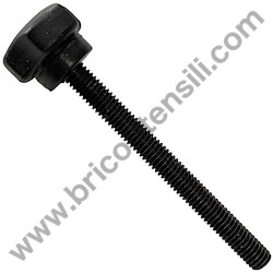 COMPA 300 JE-JET Knob d.20 M6x60