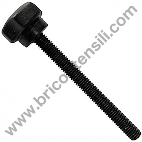 COMPA 300 JE-JET Knob d.20 M6x60