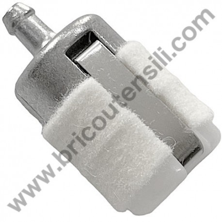 Makita EK8100WS Fuel Filter