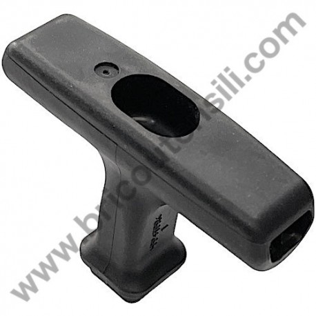 Makita EK8100 Starter Grip