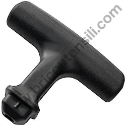 Makita EK8100 Starter Grip - 1