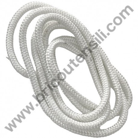 Makita EK8100WS Starter Rope