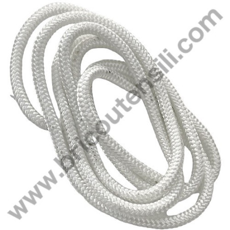 Makita EK8100WS Starter Rope