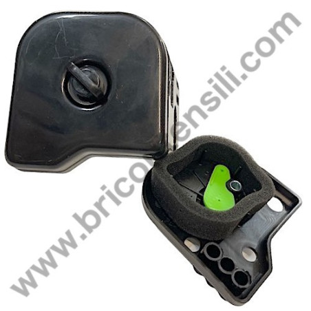 AMA Air Filter Ass'y for Brushcutter Playcut BC 350