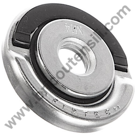 Milwaukee Flangia di Serraggio FIXTEC M14