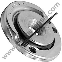 Milwaukee Fixtec Nut M14 - 1