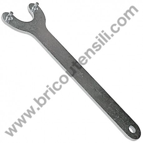 Milwaukee M18FSAGV115XPDB Wrench