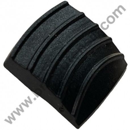 Milwaukee AG8-115QX Slider