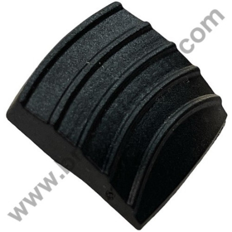 Milwaukee AG8-115QX Slider