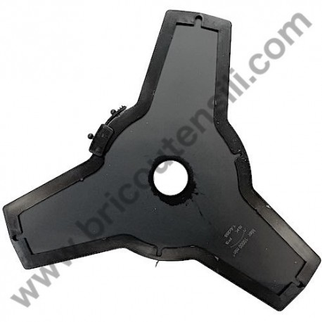 ALPINA ABR32 Disco 3 Punte