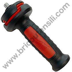 Milwaukee M18FSAGV115XPDB Impugnatura Supplementare - 1