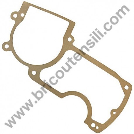 Dolmar PS6400HS/45 Crankcase Gasket