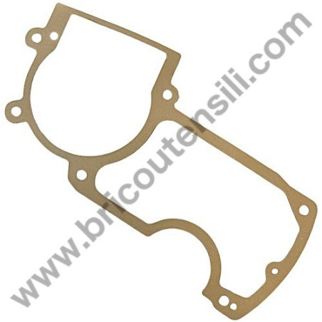 Dolmar PS6400HS/45 Crankcase Gasket