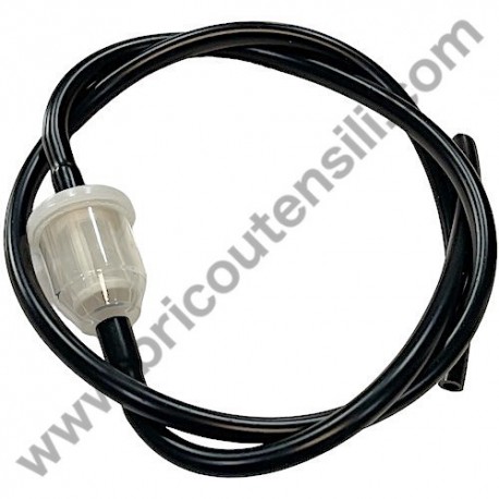 Lavor LKX 31 Gruppo Filtro Gasolio