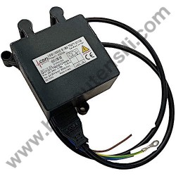 Lavor LKX 2015 Ignition Transformer