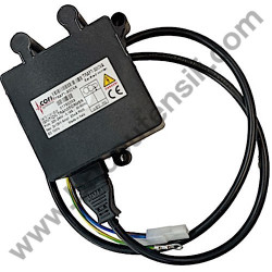 Lavor LKX 2015 Trasformatore - 1