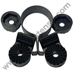 Bosch GSH 11 E Clamping Band 50 MM