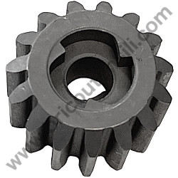 AMA TRX-461 Right Gear - 1