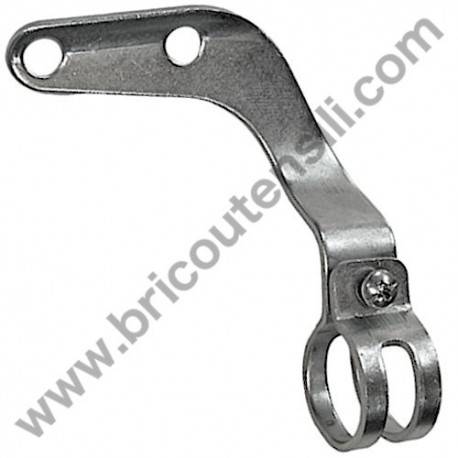 ALPINA ABR32 Supporto Bretelle