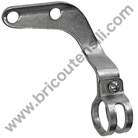 Alpina ABR32 Harness Connector