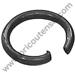 Stayer SAB1301E Circlip