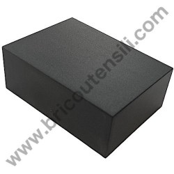 Compa Cable Box for TC 10 - TC 14