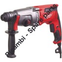 Milwaukee PFH26T Ricambi