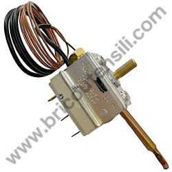 Termostato per Idropulitrice ARSG HOT 1308 - HOT 1309 - 50720