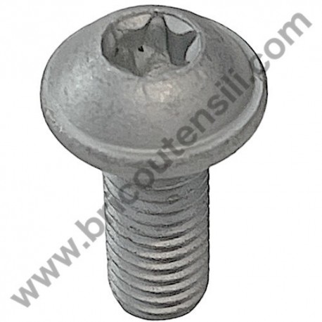 DeWalt D27111 Blade Bolt