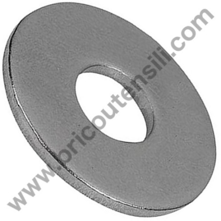 Alpina Guarnizione Cuscinetto per AC 42