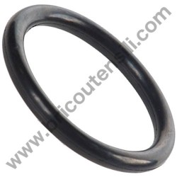 Stiga O-Ring for HPS 235 R