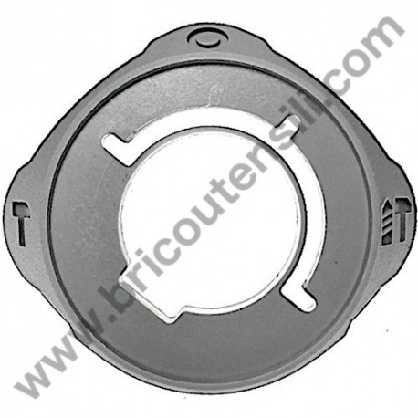 Lever Holder for Rotary Hammer Hitachi DH40MR