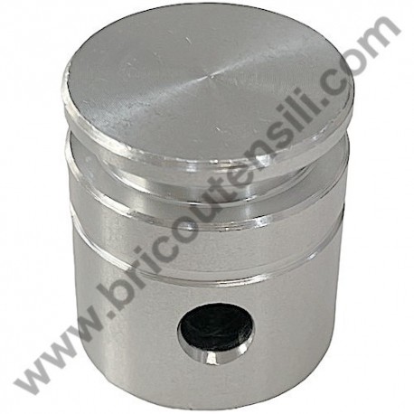 Black & Decker BEHS03 Piston