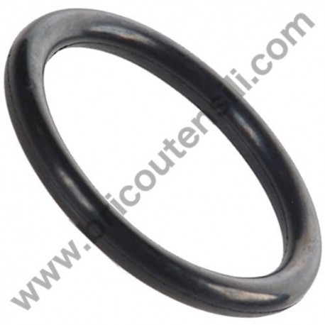 Black & Decker BEHS03 O-Ring Pistone