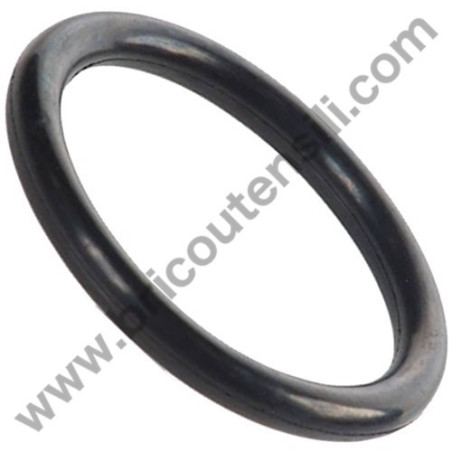 Black & Decker BEHS03 O-Ring Pistone