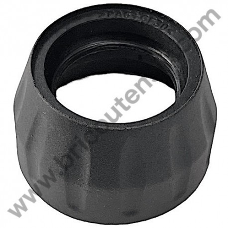 Black & Decker BEHS01 Manicotto