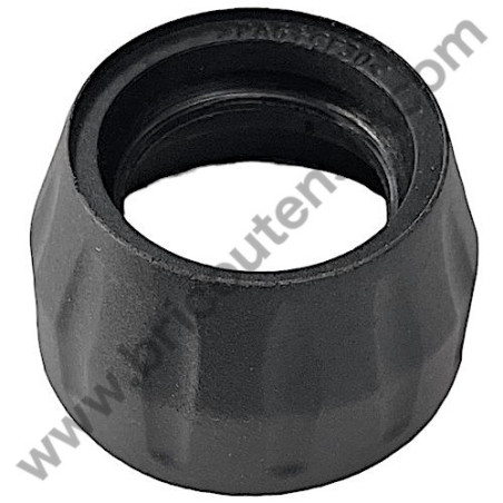 Black & Decker BEHS01 Manicotto